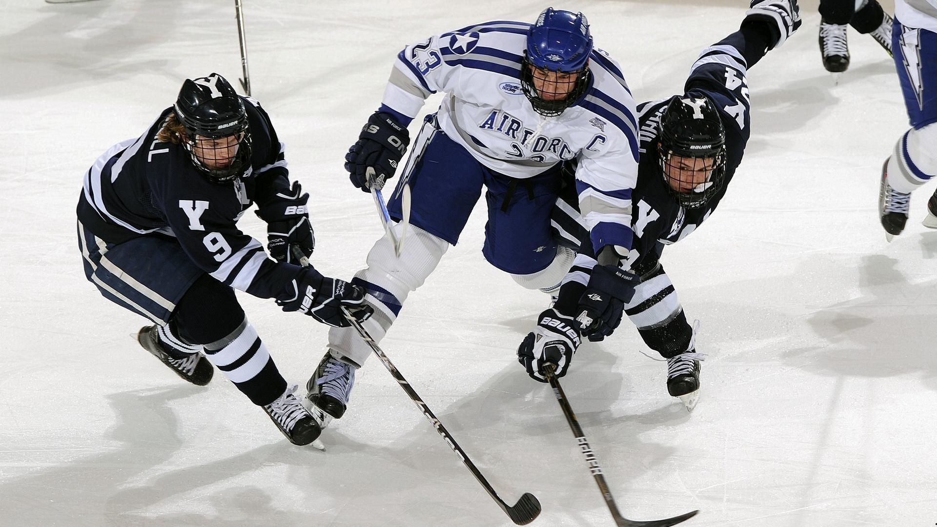大牌外援CBA首秀屡陷困境，林书豪能否打破魔咒迎开门红？