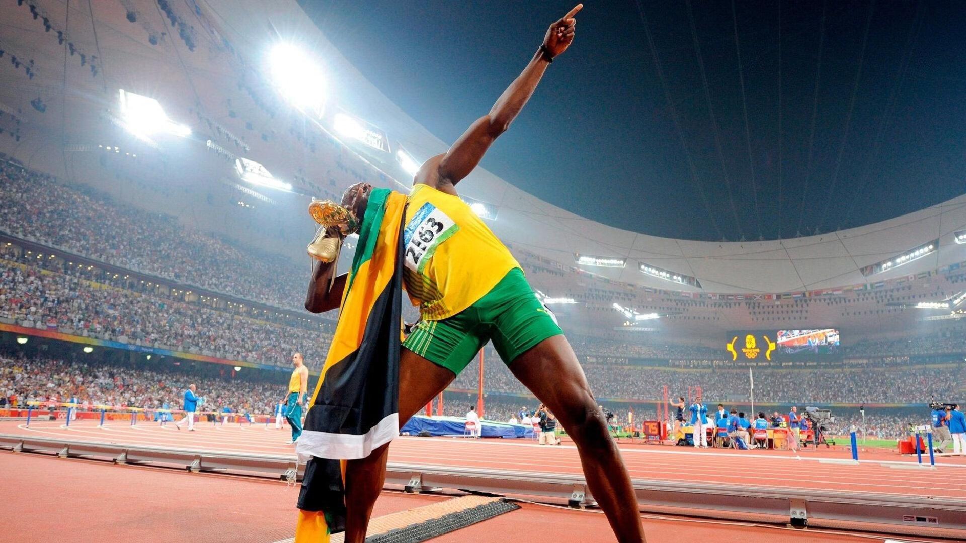 吉列斯皮替补席上掀起风暴 五场正负值+77创太阳队近二十年替补纪录