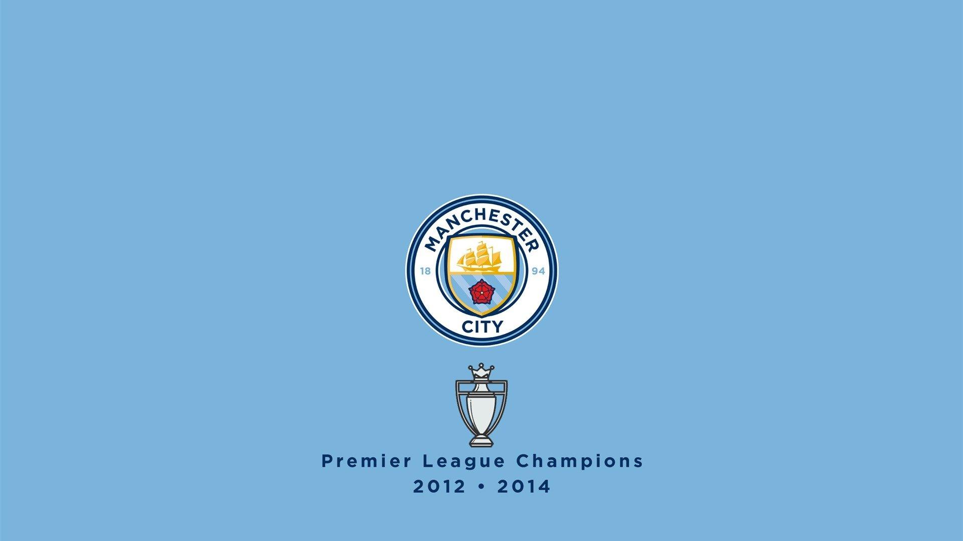 斯洛特盛赞麾下新星，昔日格列兹曼闪耀费耶诺德，今朝我亦有此利器