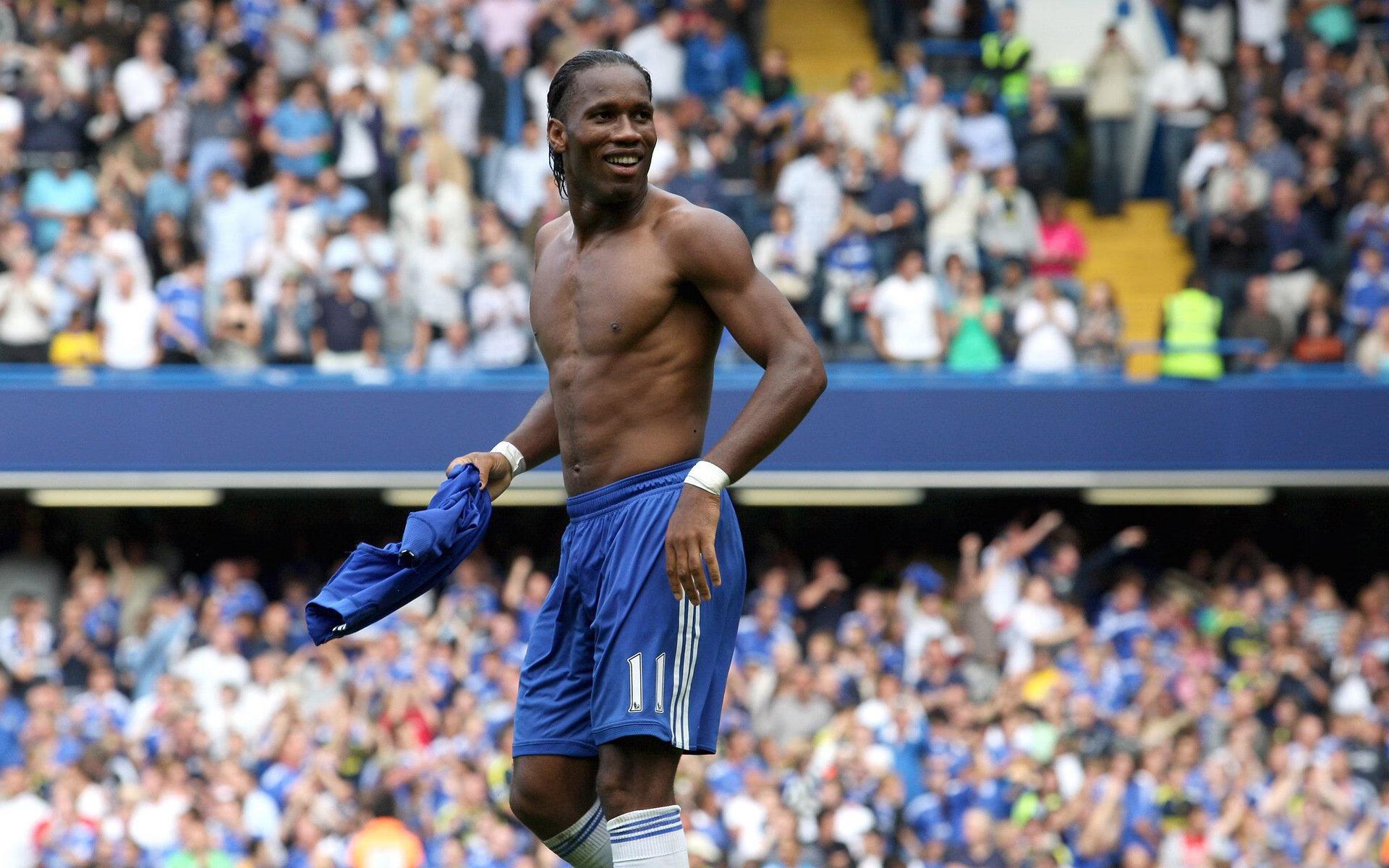 斯洛特盛赞麾下新星，昔日格列兹曼闪耀费耶诺德，今朝我亦有此利器