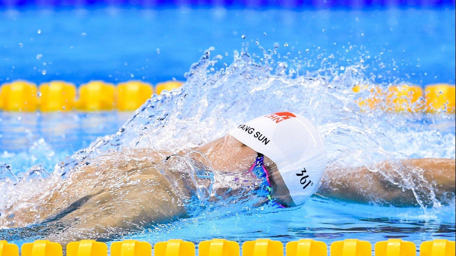 帕多瓦诺力挺斯帕莱蒂执掌蓝衣军团，新帅或成库普梅纳斯国家队重生关键