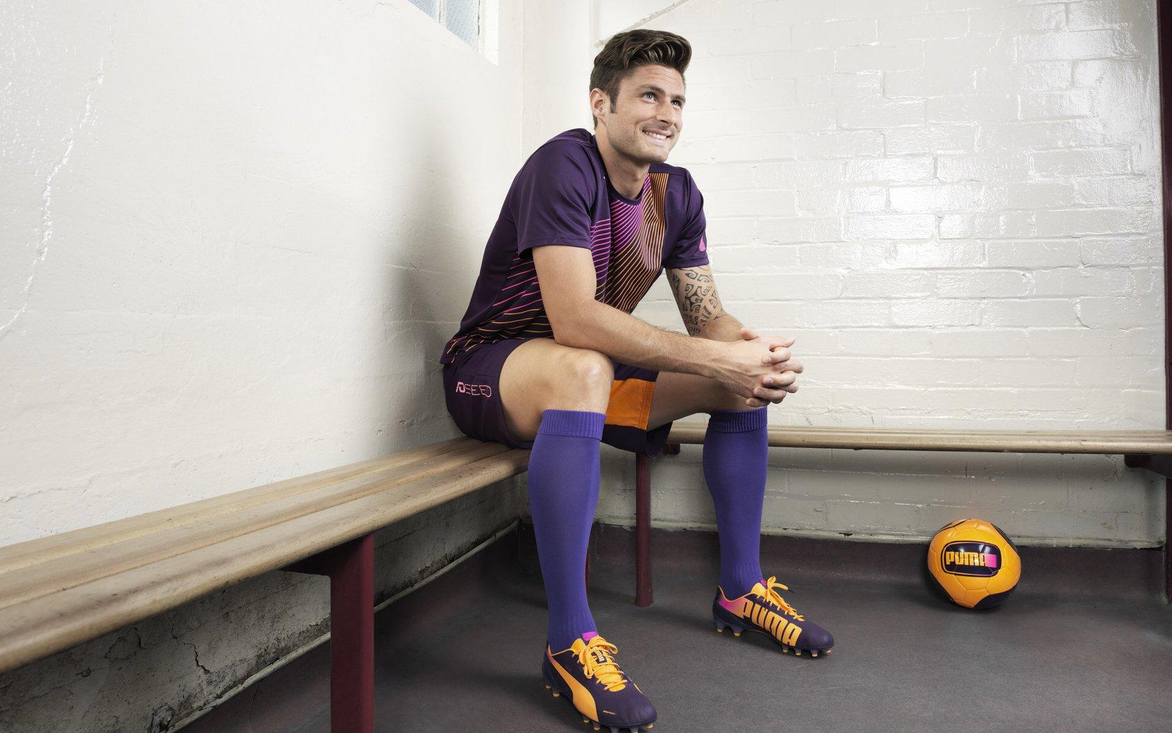 意甲第11轮最佳阵容出炉，劳塔罗领衔锋线，佩莱格里尼、萨帕塔与贝拉尔迪闪耀全场