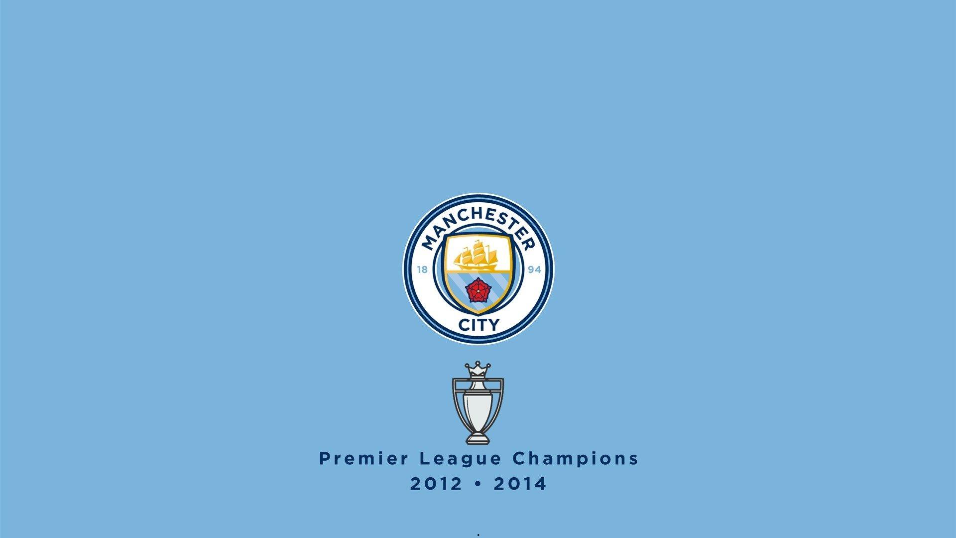 篮协回应巴蒂斯塔事件定性闹剧 认定技术代表疏忽致比赛中断 涉事人员已被暂停工作