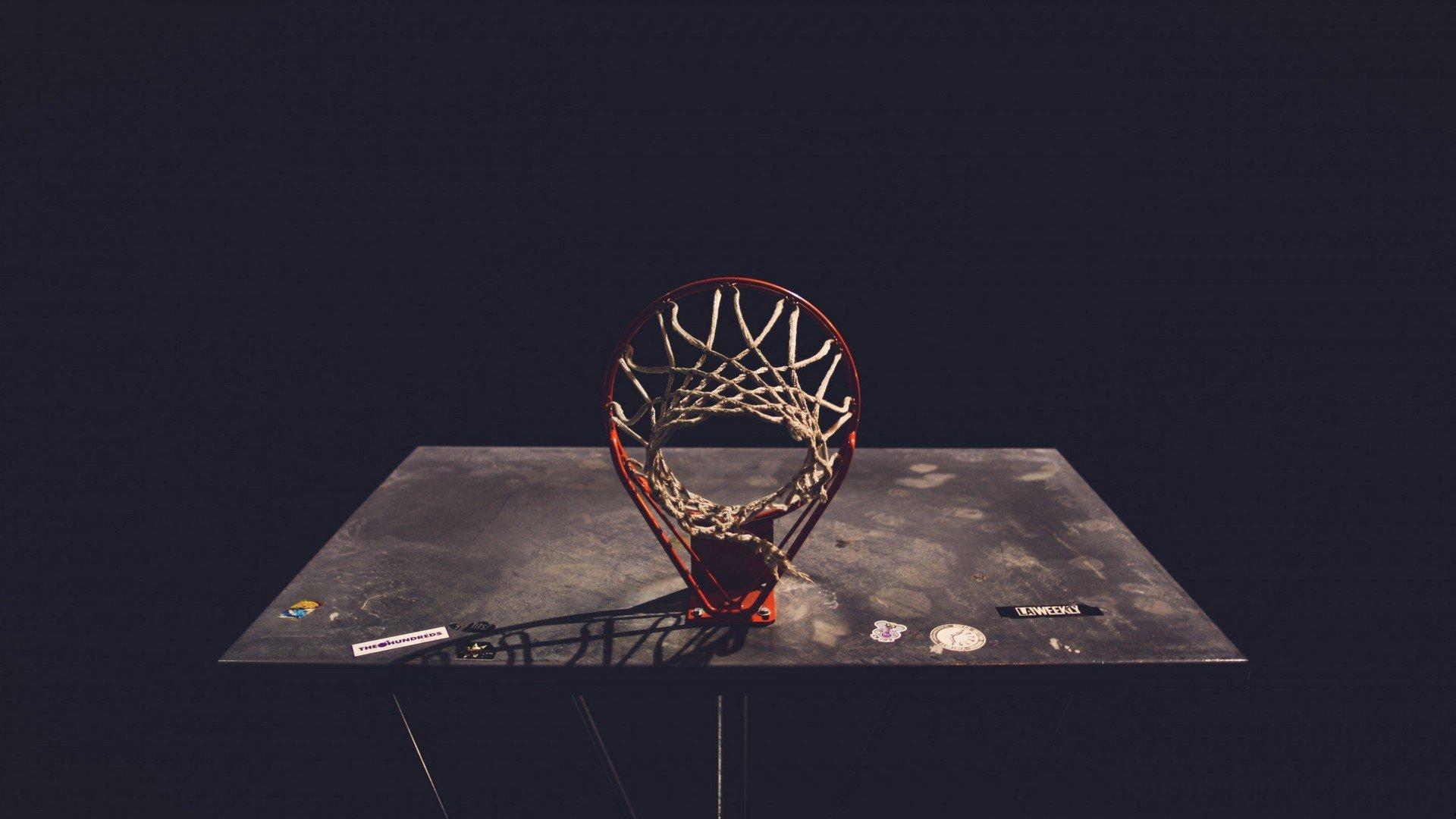 沪上玫瑰绽放绿茵!上海体育大学女足力克强敌 时隔五年再闯全国决赛