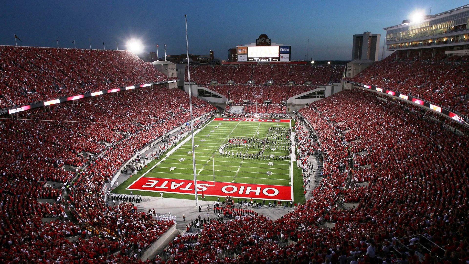 热刺官方确认温情时刻 孙兴慜定于12月10日欧冠赛前正式告别主场球迷