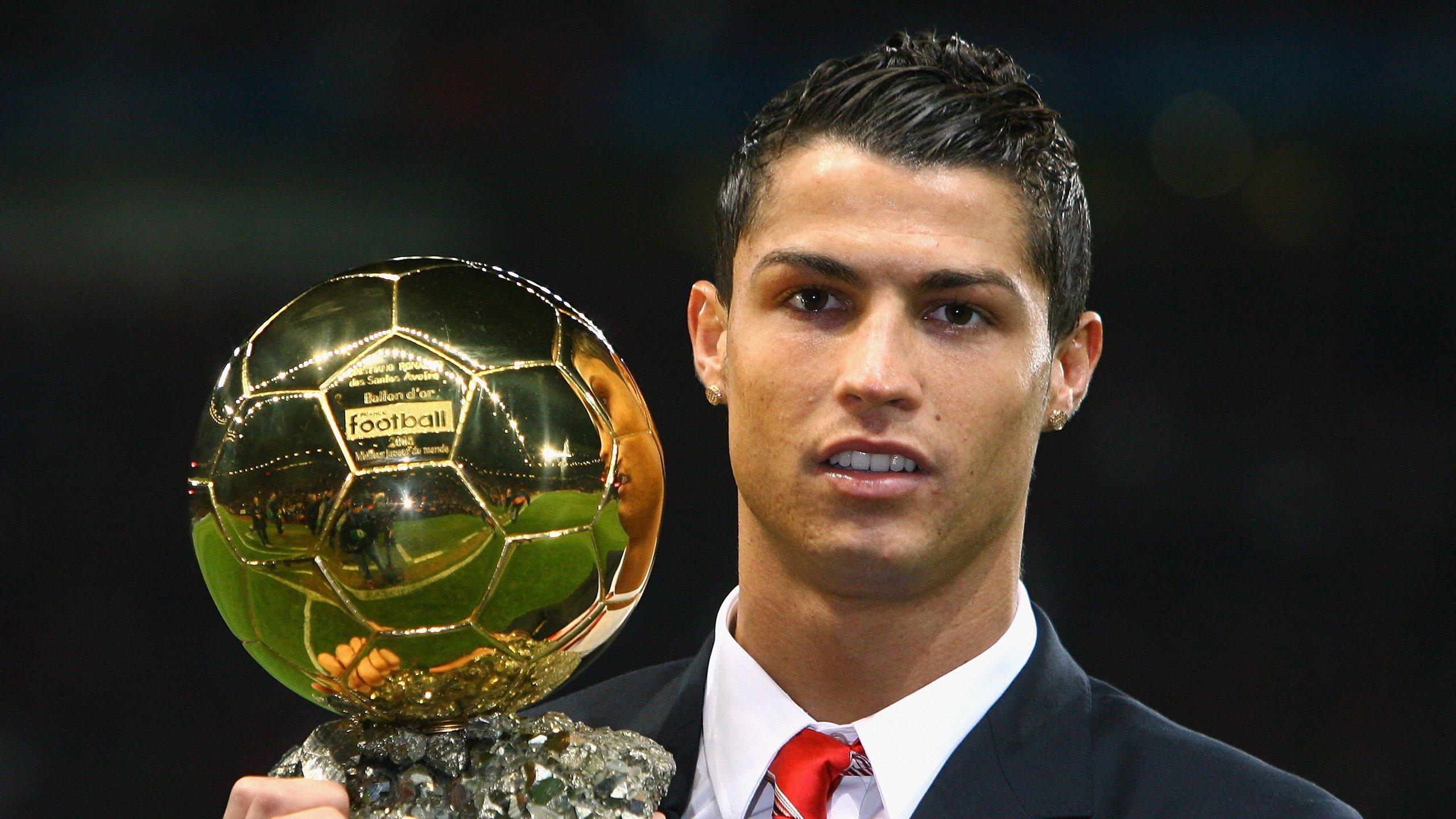 德转最新中锋身价榜，哈兰德1.8亿欧元傲视群雄，姆巴佩紧随其后