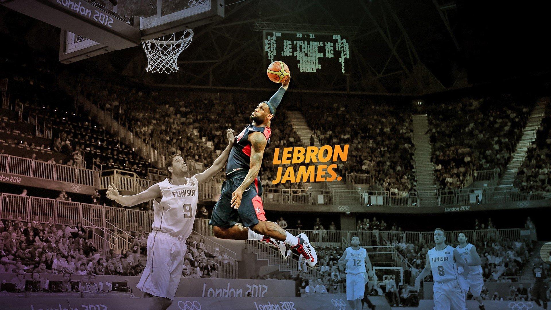 易建联惊喜亮相全明星周末 坦言康复顺利盼回归 心系国家队使命未改