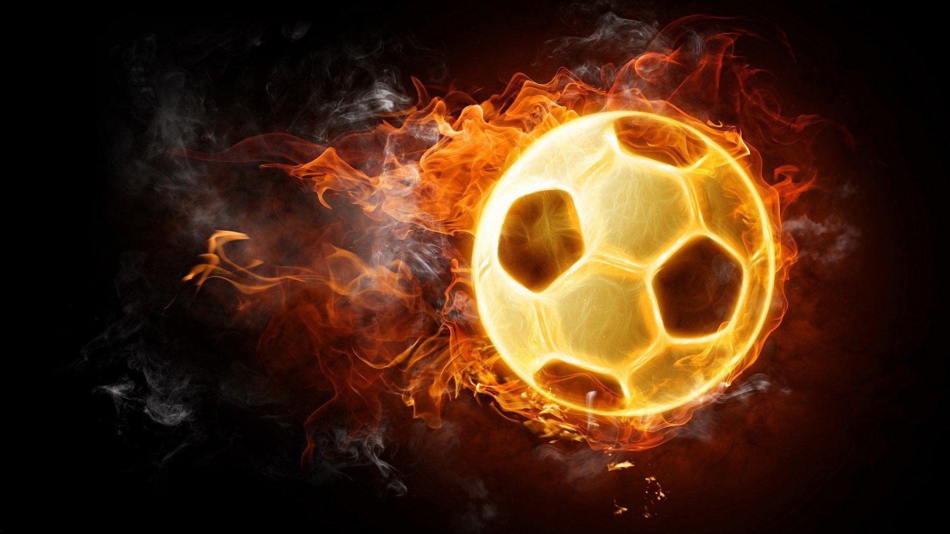 马尔科-席尔瓦点破交锋玄机，近年枪手遇富勒姆屡陷苦战，战术角力铸就伦敦硬骨头