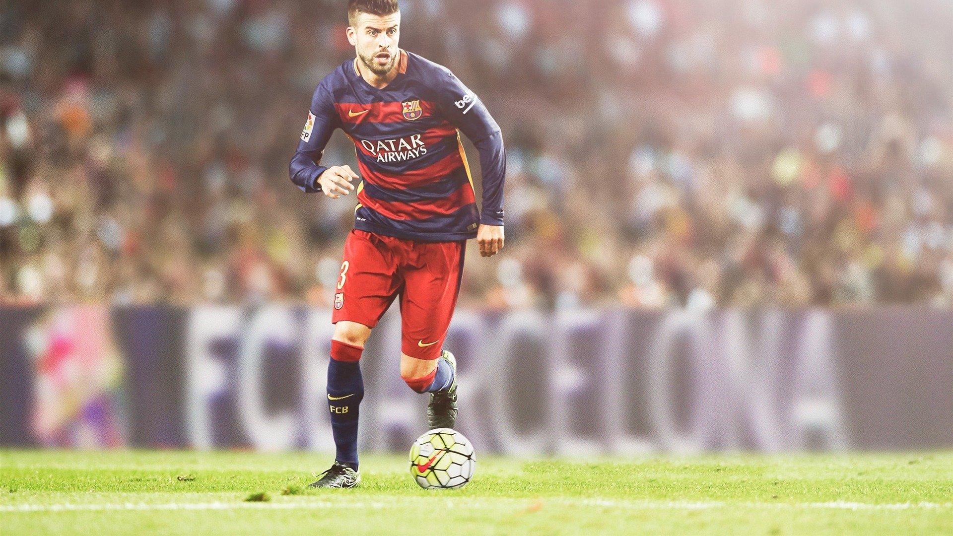 西甲VAR争议再起，皇社主帅怒斥裁判张冠李戴，纳坦黄牌误记阿姆拉巴特引爆赛后风暴