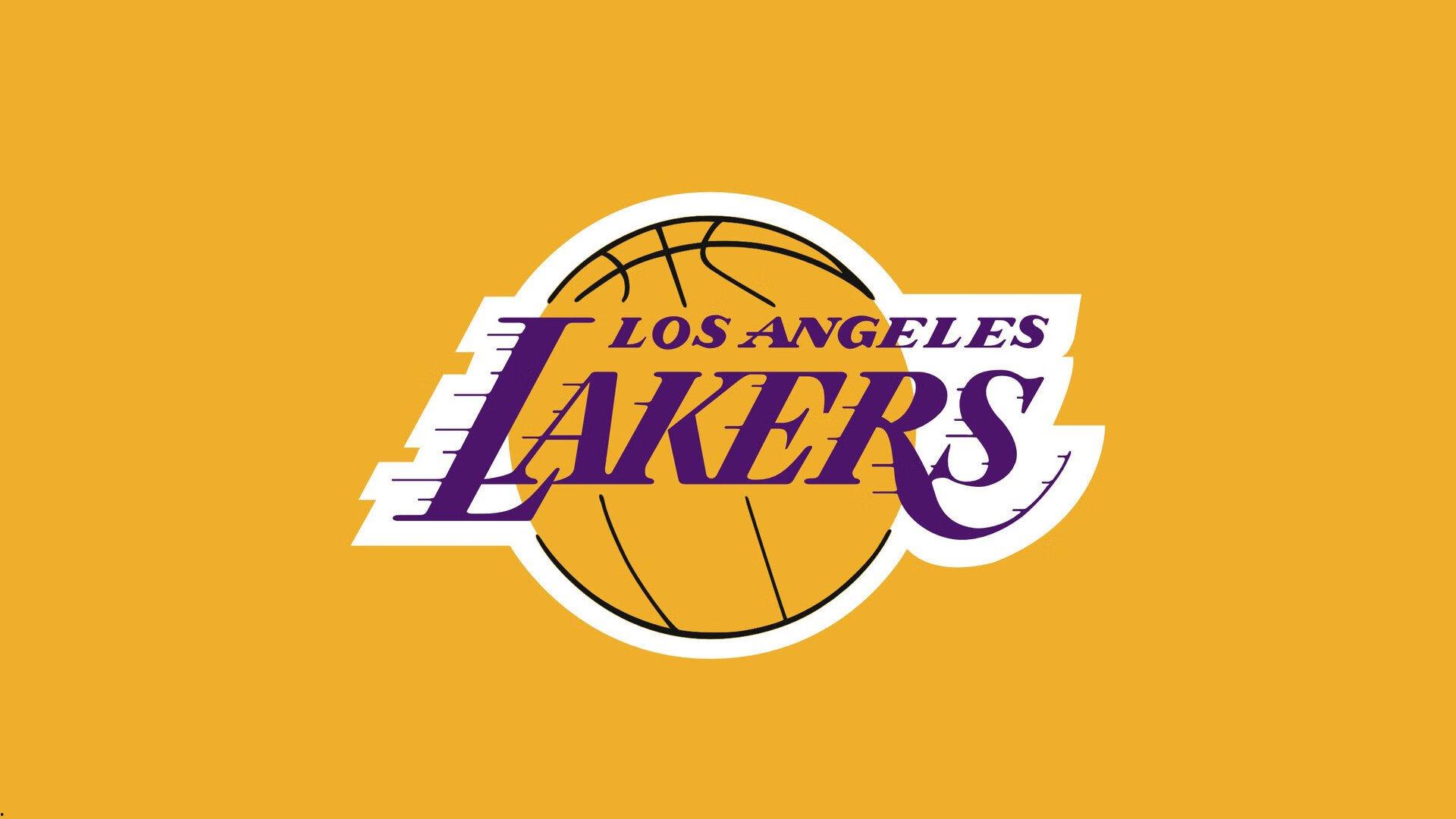 八一男篮内线支柱许钟豪重伤赛季报销 球队征程雪上加霜