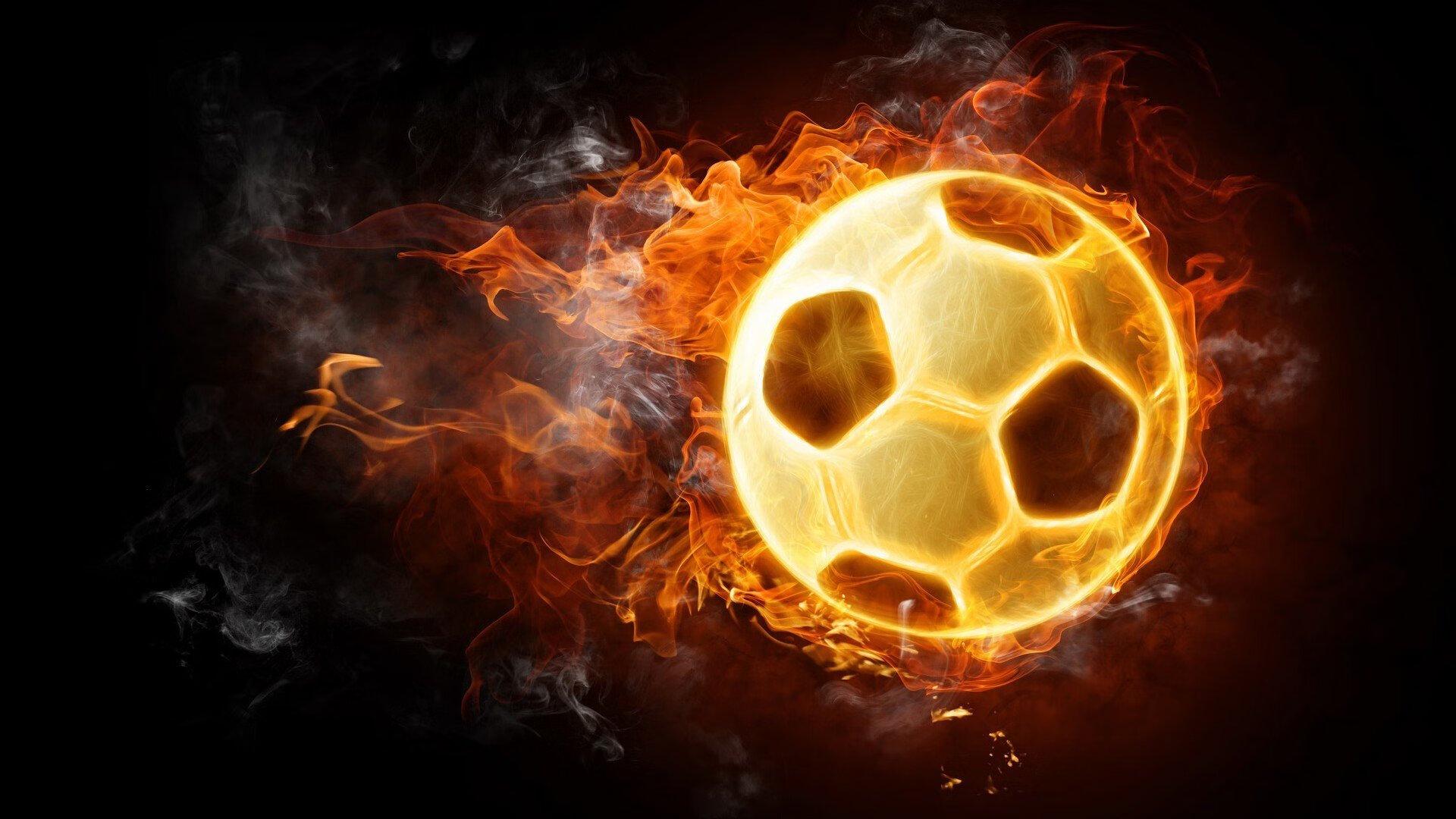 中超保级战惊心动魄,海牛2-2浙江成功上岸,枪手旧将双响抢镜,弗兰克告别战两球被吹